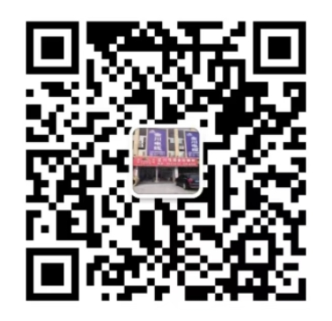 關(guān)于非標，你知道的多少